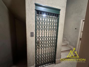 place photo 39