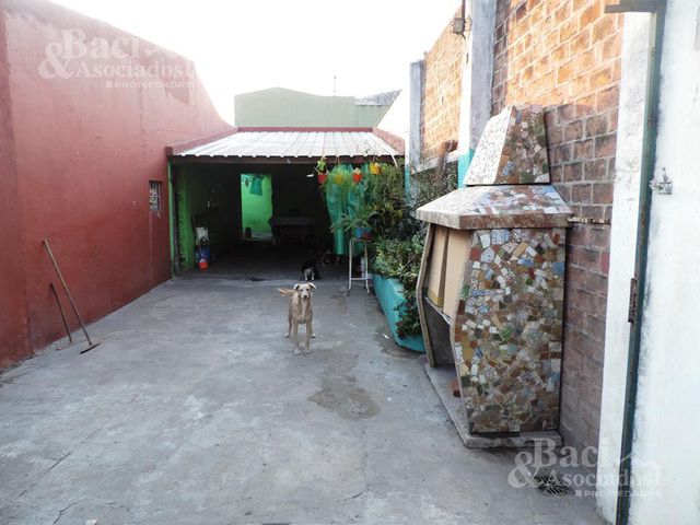 place photo 10