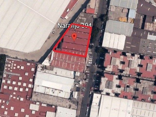 place photo 1