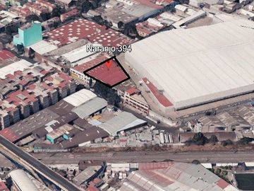 place photo 6