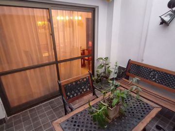 place photo 23
