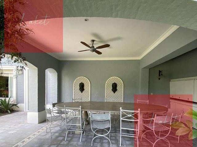 place photo 28