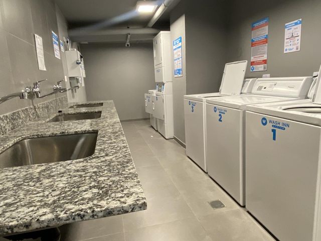 place photo 30