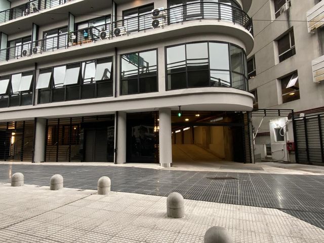 place photo 32