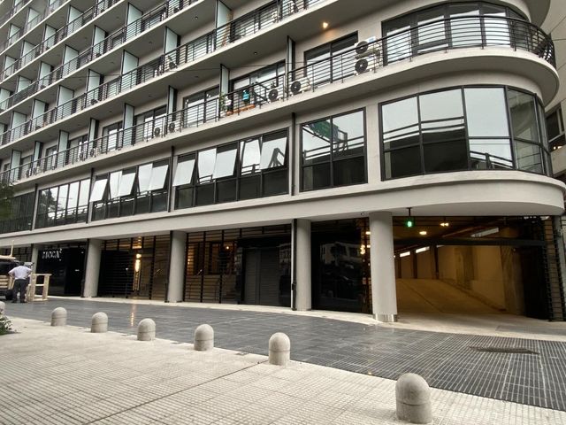 place photo 33