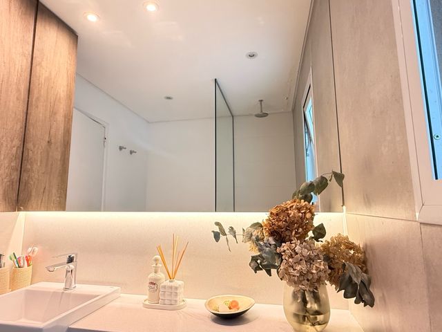 place photo 44