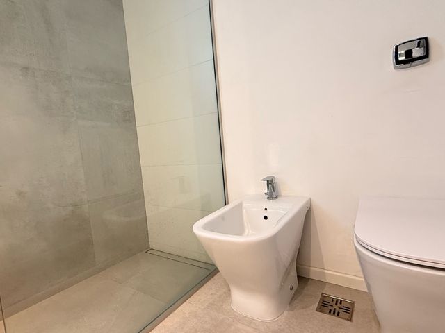 place photo 46