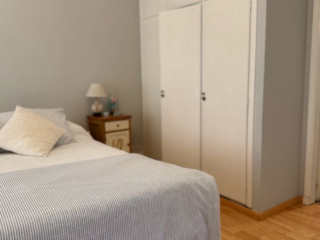 place photo 49