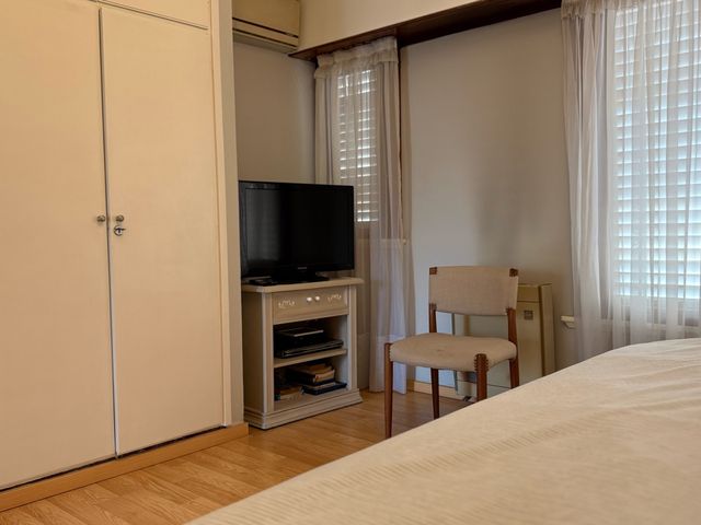 place photo 52