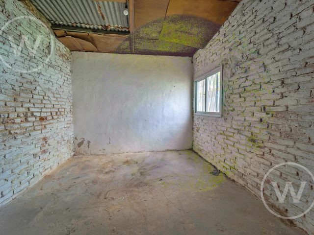 place photo 32