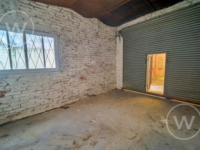 place photo 31