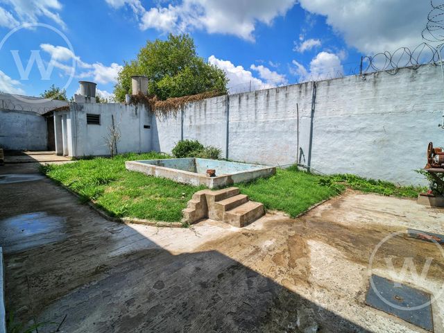place photo 19