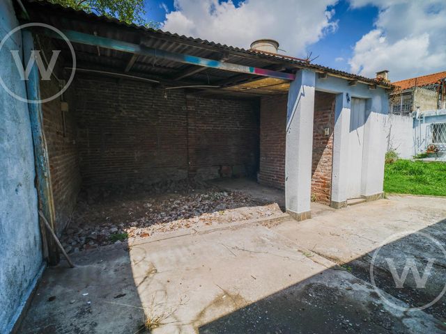 place photo 24