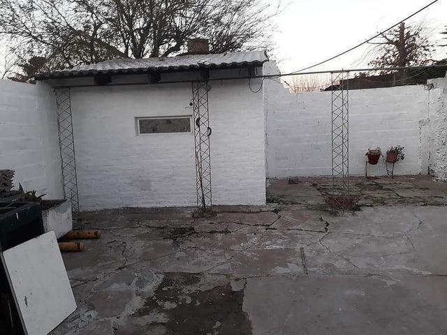 place photo 17