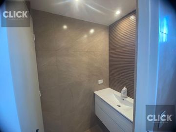 place photo 44
