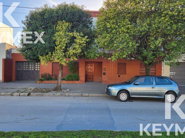 place photo 40
