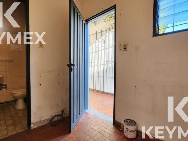 place photo 21