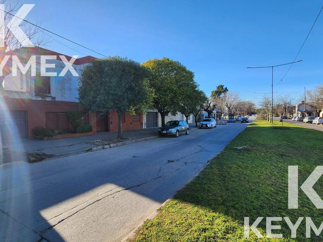 place photo 41