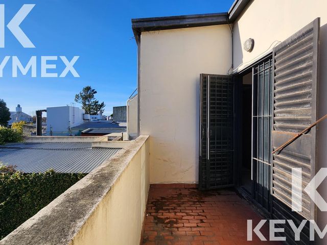 place photo 34