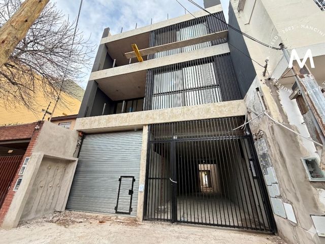 place photo 19