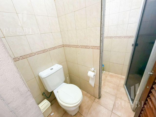 place photo 30