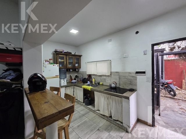 place photo 14