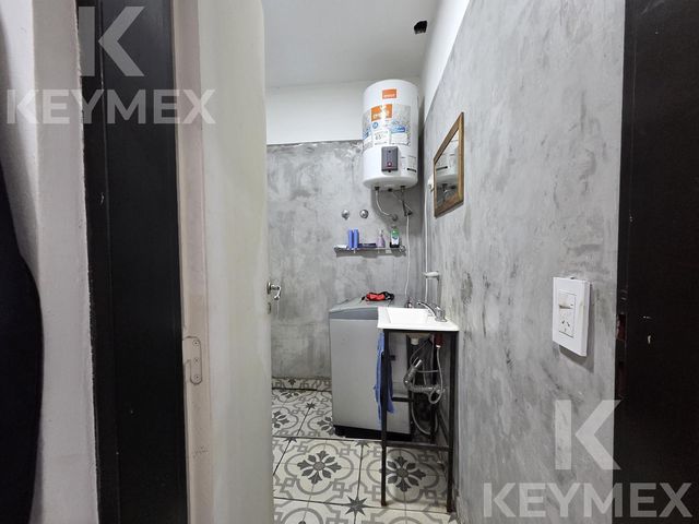 place photo 16