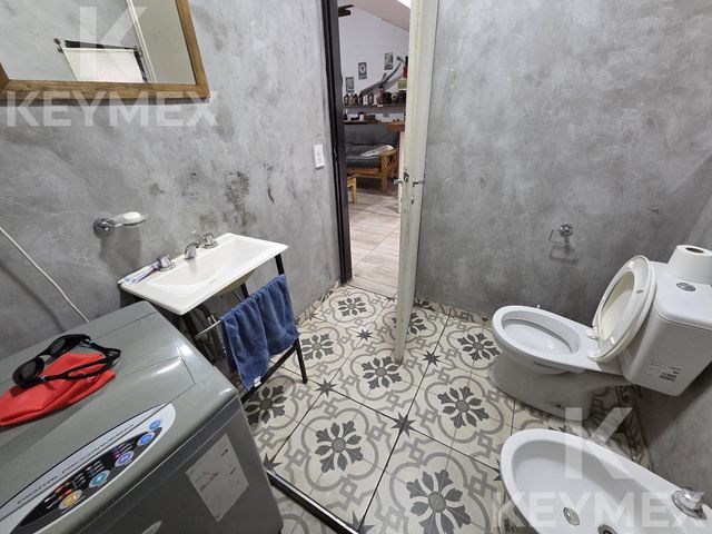 place photo 20