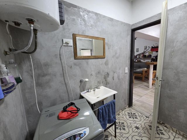 place photo 22