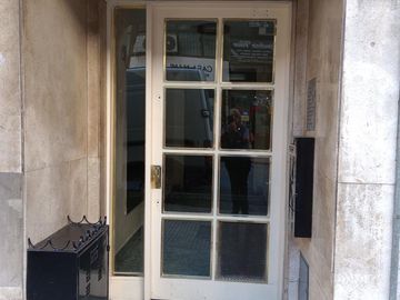 place photo 22