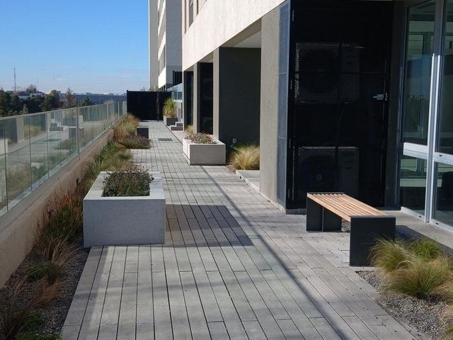 place photo 40
