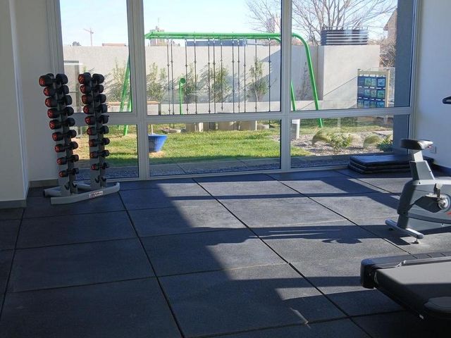 place photo 49