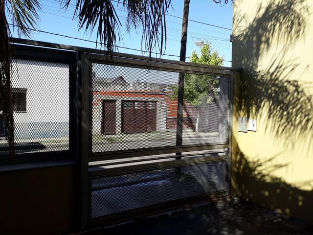 place photo 8