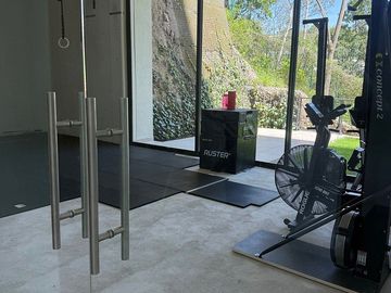 place photo 21