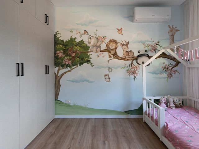 place photo 42