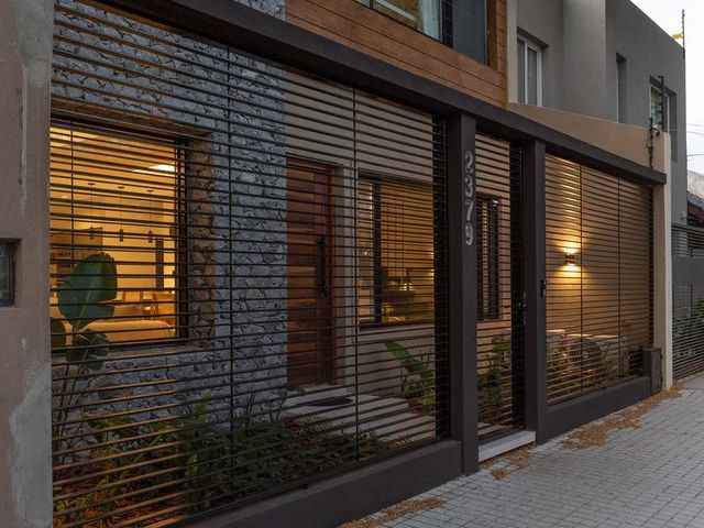 place photo 46
