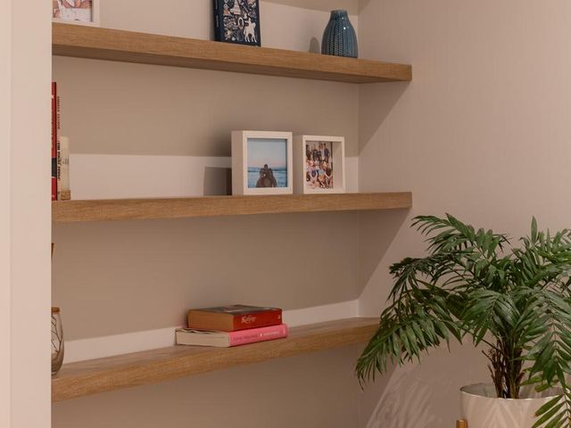 place photo 43