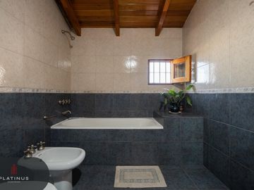place photo 48