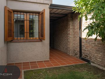 place photo 21