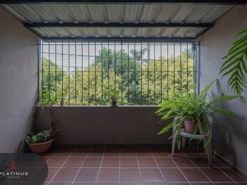 place photo 39