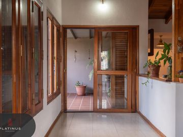 place photo 38
