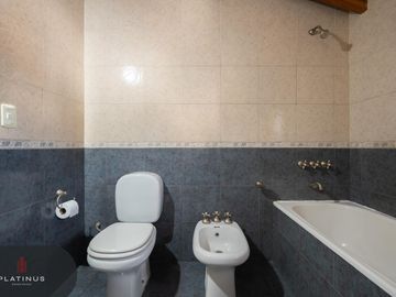 place photo 49