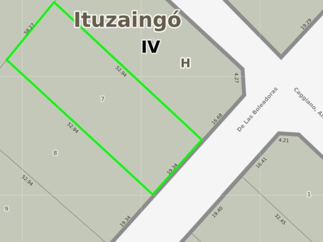 place photo 41