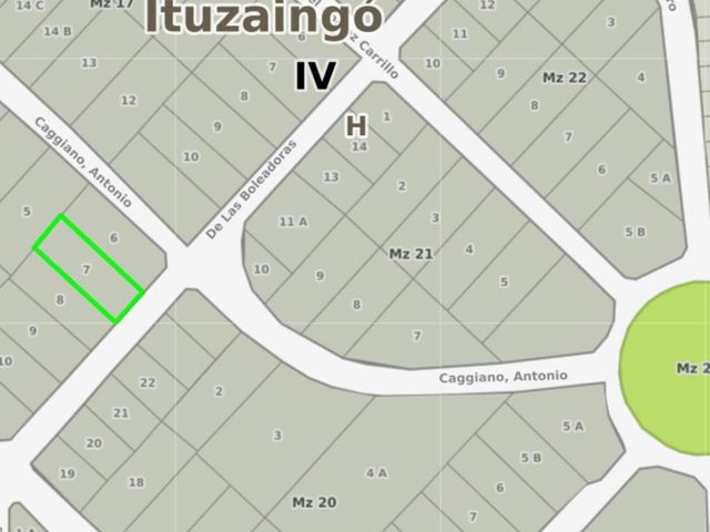 place photo 42