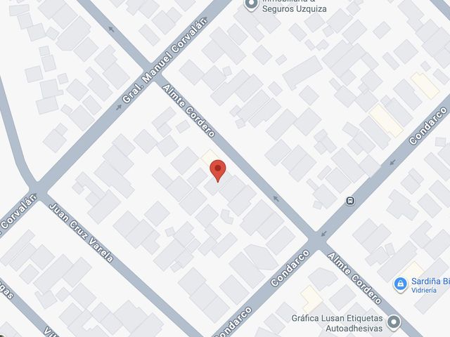 place photo 13