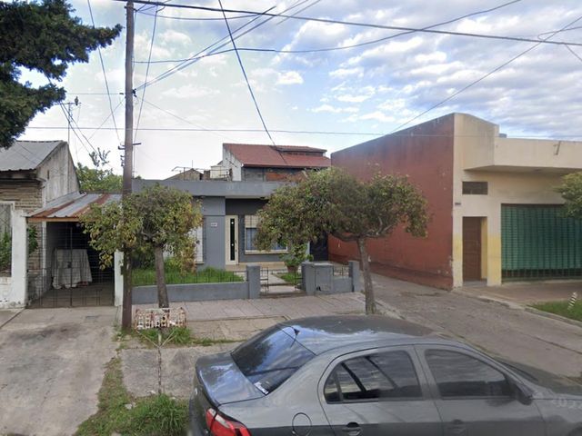 place photo 14