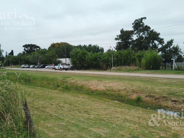 place photo 2