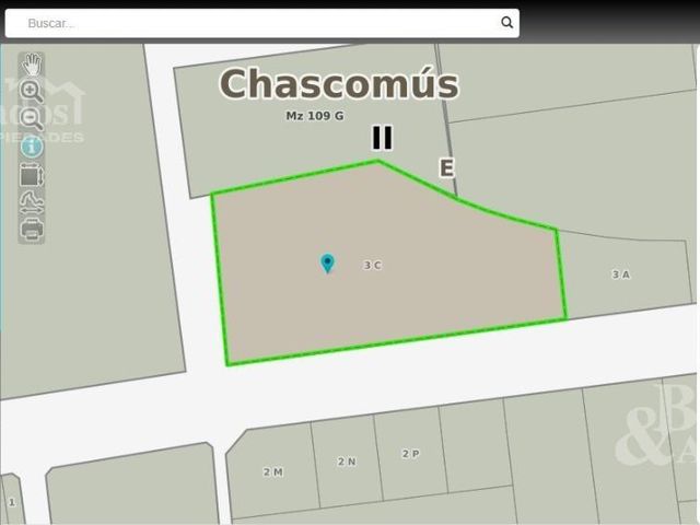 place photo 8