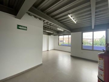 place photo 45