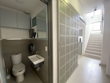place photo 35